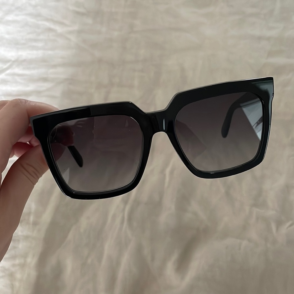 Celine sunglasses